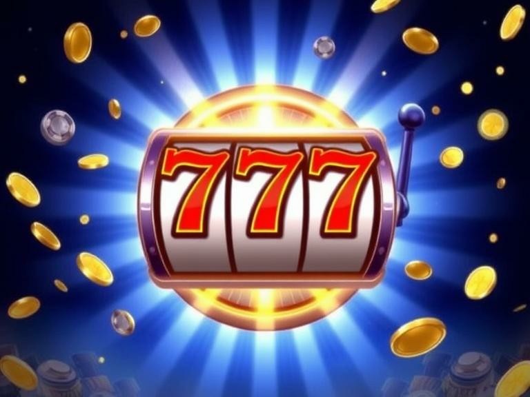 79m game