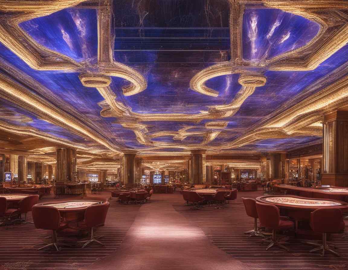 79m game