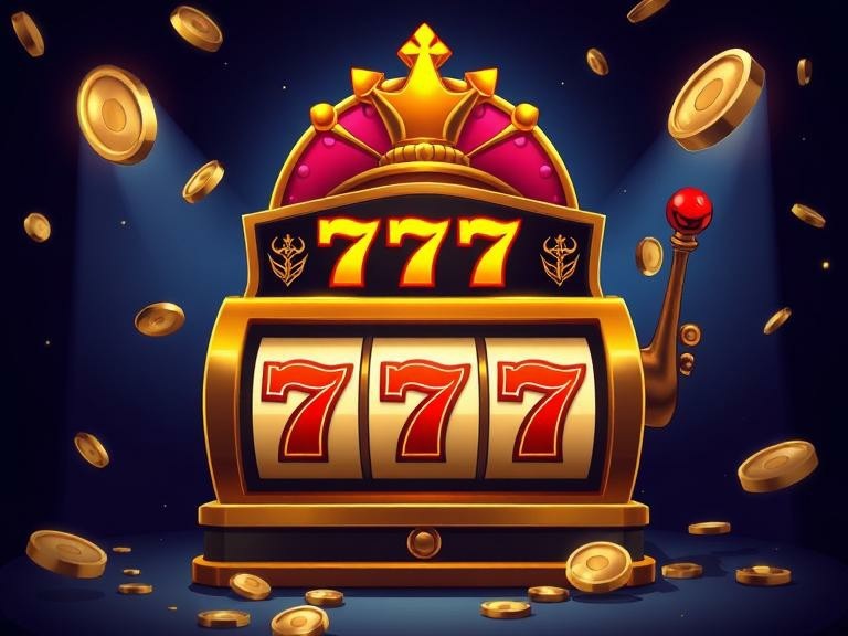 79m game
